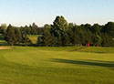 Amsterdam Municipal Golf Course