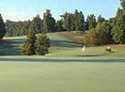 Benton Golf & Country Club