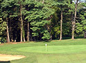 Doe Valley Country Club