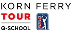 Korn Ferry Tour Qualifying - Second Stage