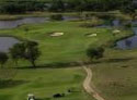 Heron Banks Golf Club