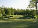 Pound Ridge Golf Club