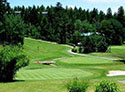 Deepdale Golf Club