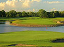 Edinburgh U.S.A. Golf Course