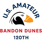 Championnat de golf amateur américain 