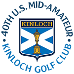 U.S. Mid-Amateur Golf Championship