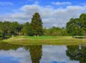 Panorama Golf Club