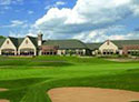 Minnesota Golf Champions