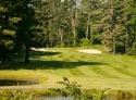 Pinehaven Country Club