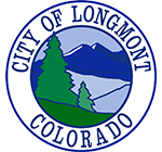 Longmont Men's City Championship