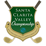Santa Clarita Valley Championship