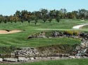 Lou Perry Tour Championship