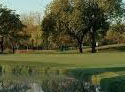 Glendale Golf & Country Club