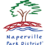 Naperville Senior Amateur Championship
