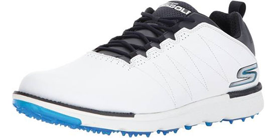 Skechers Go Golf Elite V3 golf shoes