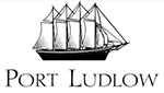 Port Ludlow Men's Best Ball