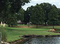 Russellville Country Club