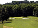 Fort Belvoir Golf Club - Woodlawn Course