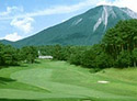 Daisen Golf Club