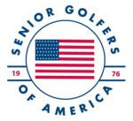 Senior Golfers of America Golf & Baseball Tournament