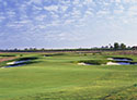 Ridge Creek Golf Course
