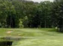 Bretwood Golf Club - North Course