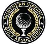 Northern Virginia Senior Amateur