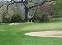 College Hill Golf Course