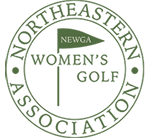 Northeastern Women's Golf Association Championship