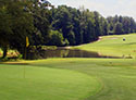 West Pines Golf Club