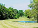 Swartz Creek Golf Course