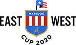 East West Cup Matches