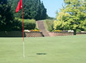 Park Hills Golf Course - East Course