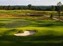 Forest Dunes Golf & Country Club - The Loop