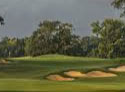 Mossy Oak Golf Course