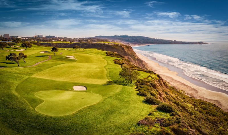 California Amateur at Torrey Pines Preview, LIVE SCORING hq photo