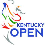 Kentucky Open Championship