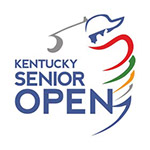 Kentucky Senior Open Championship