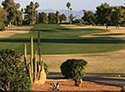 Sun City Riverview Golf Course