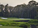 Lakewood Golf Club - Dogwood Course