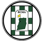 Rensselaer County Men's Amateur Championship