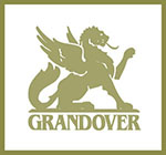 Grandover Resort Men's Griffin Amateur
