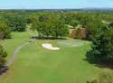 Henry Horton State Park Golf Course