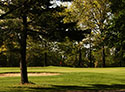 Westover Municipal Golf Course