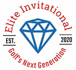 The Elite Invitational