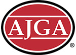 AJGA Girls Invitational