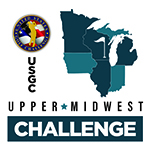 USGC Upper Midwest Challenge