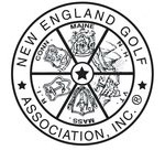 New England Women's Amateur Championship