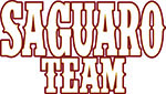 Saguaro Team Amateur