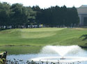 United States Naval Academy Golf Course